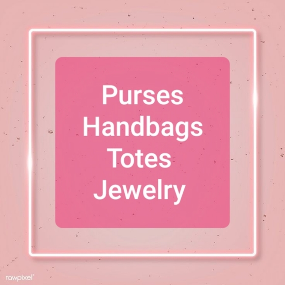 Below this Post - Picture 1 of 1